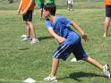 Grest_2-7 026